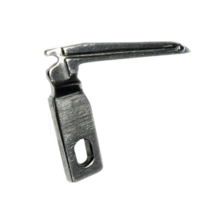 Singer lower looper S14 series overlocker