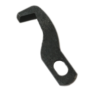 Singer S14-78 top blade