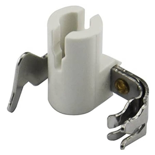 Tradition Needle Threader