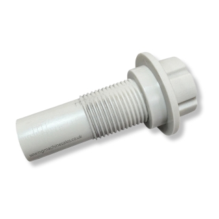 Singer 4423 Presser Bar Regulating Screw – Genuine Part V620163069