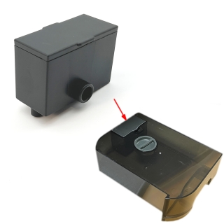 Singer Water Filter for Steam Press ESP26/ESP36