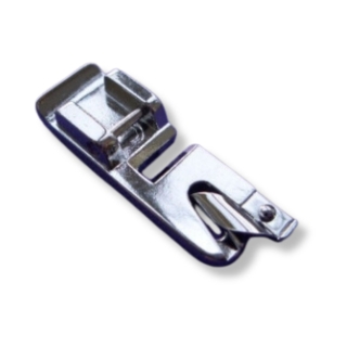 Singer rolled hem foot