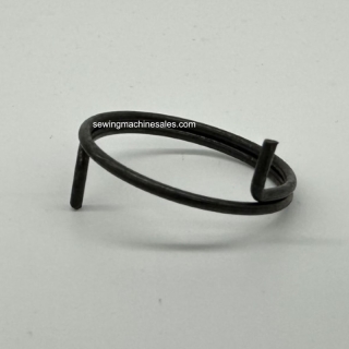 Singer Handwheel Spring