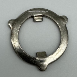 Singer Lock Washer