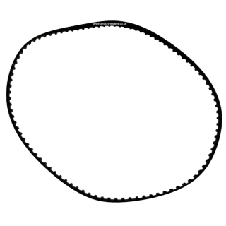 Singer Motor Belt 3 Series