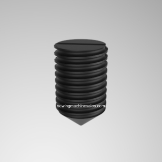 Singer Needle Clamp Screw