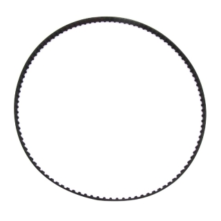 Singer Timing Belt 96137