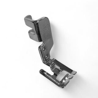 Slant Special Purpose Foot Screw On Singer