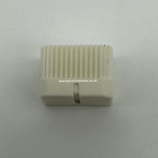 Stitch Length Lever Knob