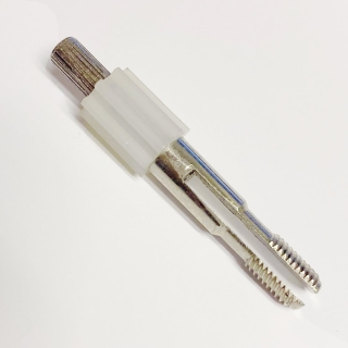 Singer Tension Centre Stud 6100 7100 Series