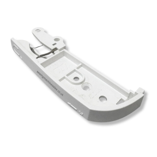 Tension Support Plate Cover M2015