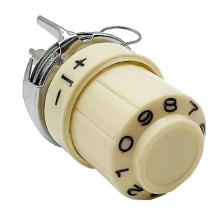 Singer Tension Unit Singer 4500 Series