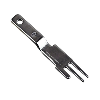 Tongue On Needle Plate 14t948ds