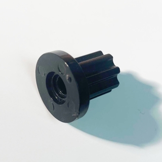 Singer Toothed Motor Pulley