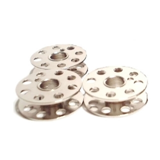 Singer Metal Bobbin Singer Featherweight 221k 222k