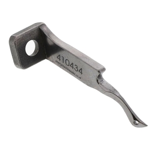 Upper Looper Singer 14u234, 14sh654 Overlocker