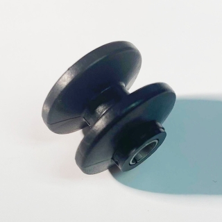 Singer V-Belt Motor Pulley