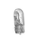 12 Volt 3-5 Watt Push In Light Bulb