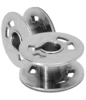 Singer Quantum Professional Bobbin