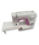 Singer Simple Extension Table for 3223 & 3232 – Quilting & Embroidery Workspace