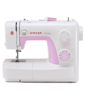 Singer Simple 3223 Sewing Machine