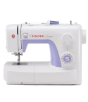 Singer Simple 3232 sewing machine