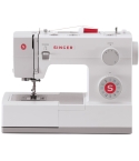 Singer 5523 sewing Machine