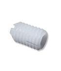 Singer Feed Dog Set Screw