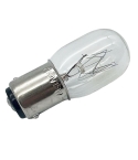 Baynot bulb