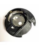Singer talent 3321 plastic bobbin holder