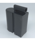 Anti-Scaling Cartridge Booster Irons