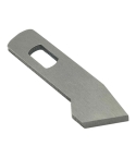 Singer Bottom Knife For 14t Overlocker