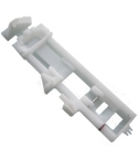 Singer buttonhole foot for 7400 series Singer sewing machines