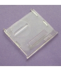 Singer plastic bobbin cover plate