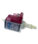 Water Pump for Singer ESP2 Steam Press