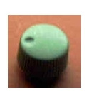 Singer Steam Adjustable Knob Csp1