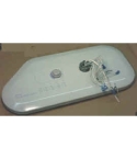 Singer Csp1 Top Sole Plate Heating Set
