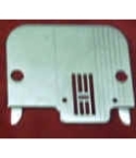 Singer Needle Plate 5522