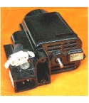 Singer Motor Unit (Rab5)