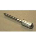 Embroidery Hoop Screw Singer Xl Range
