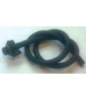 Singer Decalcifier Descale Kit Press Sp-5