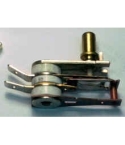 Thermostat Mp5 Sp5 Steam Press