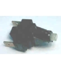 On/Off Switch Singer Sp5 Steam Press