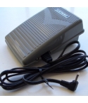 Foot Control Singer 9910-9940 Range