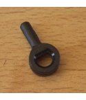 Singer Temp Control Collar Steam Press Sp5