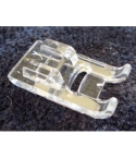 Singer Satin stitch foot