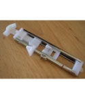 Singer futura buttonhole foot