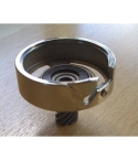 Singer Rotary Hook Unit