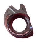 Singer Surefit Bobbin Case