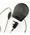 Singer Foot Control And Lead - Bak Type